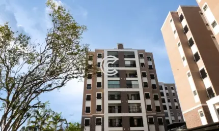 Apartamento com 3 quartos à venda na avenida wellman galvão de frança rangel, 4100, swiss park, campinas, 102 m2 por r$ 810.000