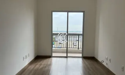 Apartamento com 2 quartos à venda na rua francisco manoel de souza, 45, chácara bela vista, sumaré, 52 m2 por r$ 350.000