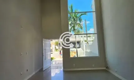 Casa com 3 quartos à venda na Rua Vilson de Oliveira, 492, Jardim Flamboyant, Hortolândia, 250 m2 por R$ 1.250.000