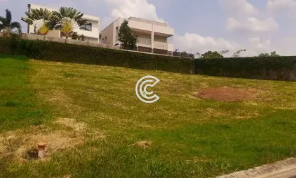 Terreno comercial à venda na rua benedicto lopes, 00, parque das quaresmeiras, campinas por r$ 500.000