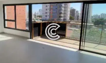 Apartamento com 3 quartos à venda na rua dos bandeirantes, 284, cambuí, campinas, 170 m2 por r$ 2.900.000