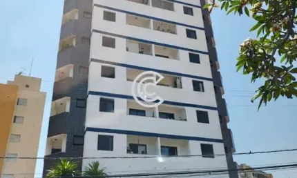 Apartamento com 2 quartos à venda na Rua Antônio Francisco de Andrade, 243, Jardim Proença, Campinas, 77 m2 por R$ 410.000
