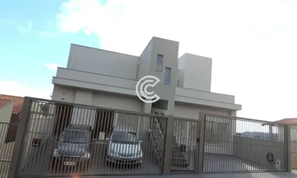Barracão / Galpão / Depósito com 4 salas para alugar na rua Salvador Paris, 51, Vila Pasti, Louveira, 300 m2 por R$ 8.000