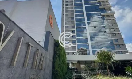 Apartamento com 2 quartos à venda na rua maria monteiro, 1060, cambuí, campinas, 114 m2 por r$ 2.650.000