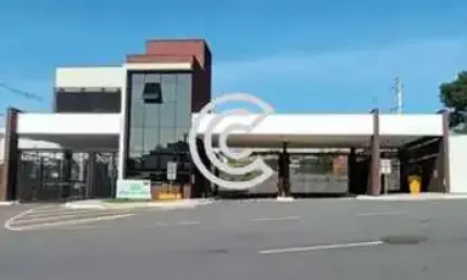 Terreno à venda na rua doutor alfredo zacharias, 1320, vila pagano, valinhos por r$ 440.000