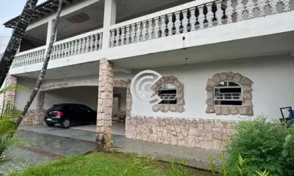 Casa comercial com 4 salas para alugar na avenida marechal rondon, 590, jardim chapadão, campinas por r$ 9.000
