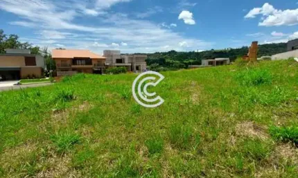 Terreno à venda na rodovia dos agricultores, 2000, jardim portugal, valinhos por r$ 630.000