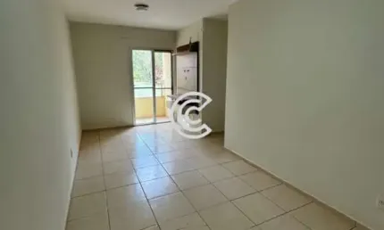Apartamento com 3 quartos à venda na Rua Hermantino Coelho, 743, Mansões Santo Antônio, Campinas, 72 m2 por R$ 460.000