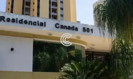Apartamento com 2 quartos à venda na Rua Hermantino Coelho, 501, Mansões Santo Antônio, Campinas, 74 m2 por R$ 640.000