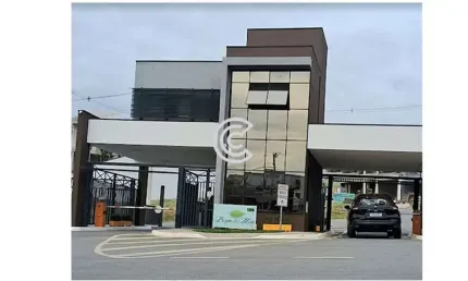 Casa em condomínio fechado com 3 quartos à venda na Rua Doutor Alfredo Zacharias, 1320, Vila Pagano, Valinhos, 300 m2 por R$ 1.800.000
