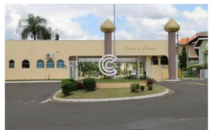 Casa em condomínio fechado com 3 quartos à venda na Rua João Previtale, 2760, Jardim Alto da Colina, Valinhos, 259 m2 por R$ 1.690.000