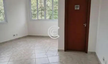 Sala comercial com 1 sala para alugar na Rua Corvina, 127, Nova Vinhedo, Vinhedo