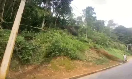 Terreno à venda na Condomínio Portogalo, 101, Portogalo, Angra dos Reis