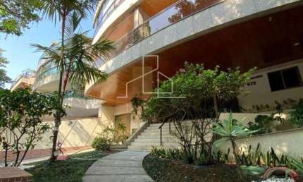 Casa com 4 quartos à venda na Rua Professor Taciel Cylleno, Recreio dos Bandeirantes, Rio de Janeiro