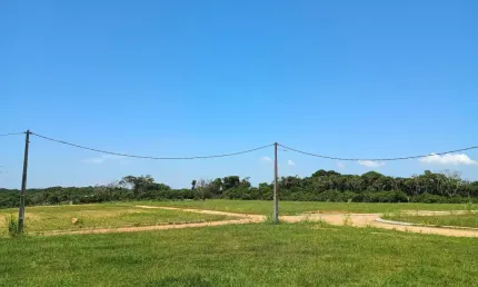 Terreno à venda na Praia Rasa, Praia Rasa, Armação dos Búzios