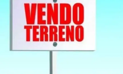 Terrenos a venda com Pequena Entrada + Parcelinhas mensais (19) 99611-9726