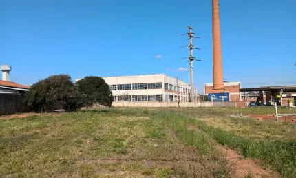 Terreno comercial à venda com pagamento facilitado (19) 99611-9726