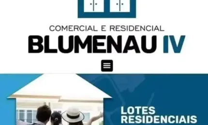 Terrenos a venda com pagamento facilitado (19) 99611-9726