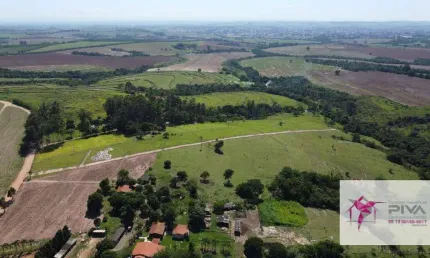 Sítio com à venda, 91852012 m² por R$ 1.250.000 - Areal - Santa Cruz da Conceição/SP