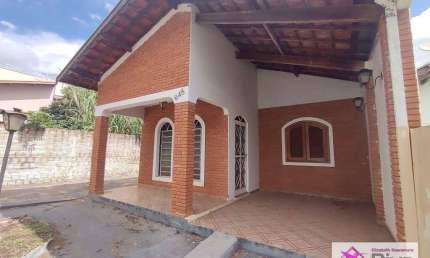 Casa com 2 dormitórios à venda, 102 m² por R$ 300.000 - Centro - Santa Cruz da Conceição/SP