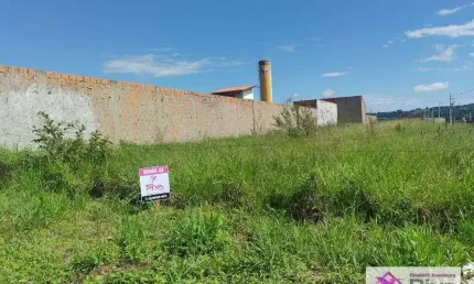 Terreno à venda, 575 m² por r$ 220.000,00 - portal do lago - santa cruz da conceição/sp