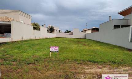 Terreno à venda, 600 m² por R$ 355.000,00 - Jardim Villagio D' Itália - Leme/SP