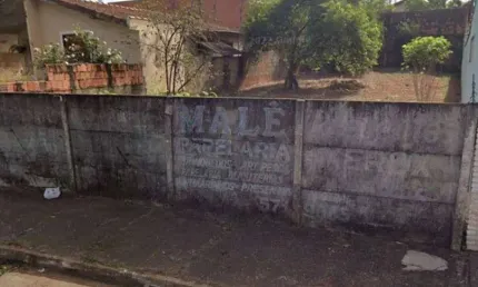 Terreno à venda, 300 m² por r$ 158.000 - jardim coloninha cláudia - leme/sp