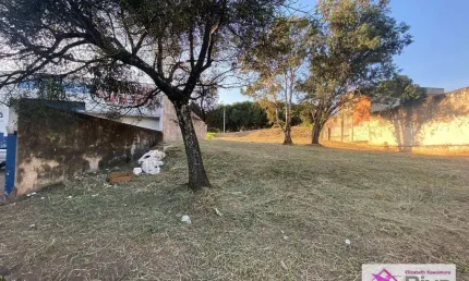 Terreno à venda, 290 m² por r$ 370.000 - vila são jorge - leme/sp