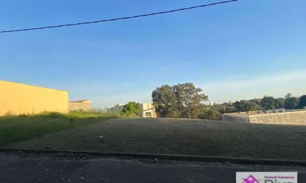 Terreno à venda, 300 m² por r$ 170.000 - vila são jorge - leme/sp