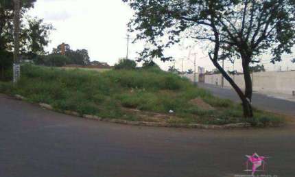 Terreno à venda, 500 m² por R$ 400.000 - Barra Funda - Leme/SP
