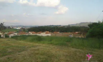 Terreno à venda, 131 m² por R$ 100.000 - Barra Funda - Leme/SP