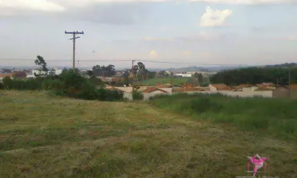 Terreno à venda, 132 m² por r$ 100.000,00 - vila sumaré - leme/sp