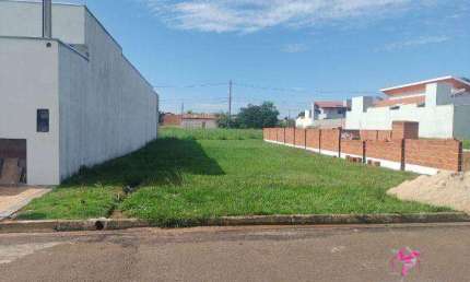 Terreno à venda, 250 m² por R$ 150.000 - Jardim Universitário - Leme/SP