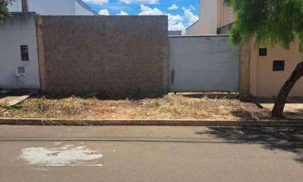 Terreno à venda, 154 m² por R$ 105.000,00 - Jardim Residencial Cambuhy - Leme/SP