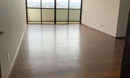 Apartamento com 3 dormitórios à venda, 198 m² por R$ 770.000,00 - Centro - Leme/SP