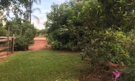 Terreno à venda, 345 m² por R$ 140.000,00 - Taquari - Leme/SP