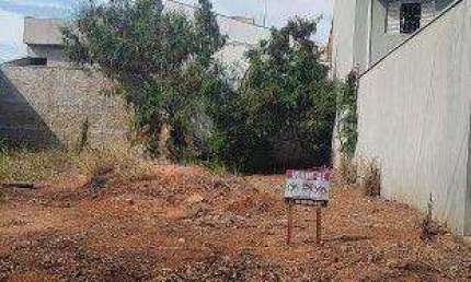 Terreno à venda, 154 m² por R$ 90.000,00 - Jardim Mariana - Leme/SP