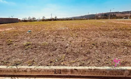 Terreno à venda, 260 m² por r$ 120.000 - jardim residencial tambolini - santa cruz da conceição/sp