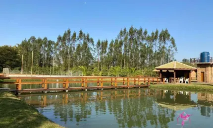 Área à venda, 21500 m² por r$ 1.500.000,00 - moquem - santa cruz da conceição/sp