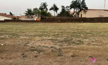 Terreno à venda, 250 m² por R$ 180.000,00 - Loteamento Tufanin - Leme/SP