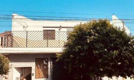 Salão para alugar, 105 m² por R$ 1.500,00/mês - Jardim Residencial Cambuhy - Leme/SP