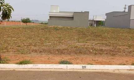 Terreno à venda, 250 m² por R$ 160.000,00 - Parque Residencial Santa Helena - Leme/SP