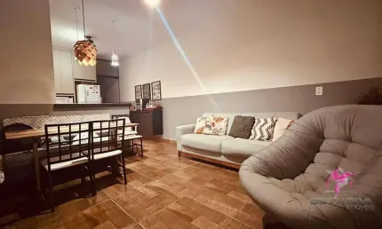 Casa com 2 dormitórios à venda, 122 m² por R$ 370.000 - Vila São João - Leme/SP ( ACEITA PERMUTA!! )