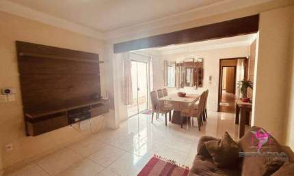 Casa com 2 dormitórios à venda por R$ 270.000 - Jardim Silvana - Leme/SP