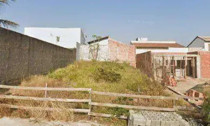 Terreno à venda, 250 m² por R$ 140.000,00 - Jardim Nova Europa - Araras/SP