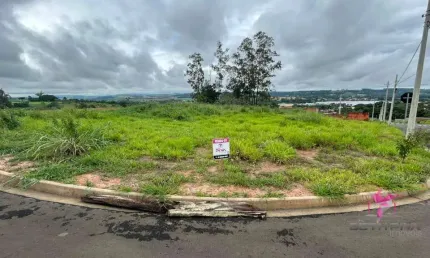 Terreno à venda, 282 m² por R$ 150.000,00 - Centro - Santa Cruz da Conceição/SP
