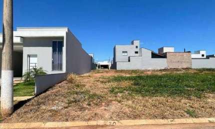 Terreno à venda, 175 m² por R$ 110.000 - Jardim Villagio São Pedro - Leme/SP