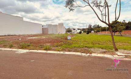 Terreno à venda, 175 m² por R$ 115.000 - Jardim Villagio São Pedro - Leme/SP