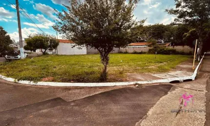 Terreno à venda, 338 m² por r$ 290.000,00 - centro - santa cruz da conceição/sp