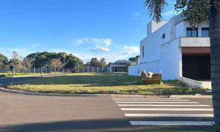 Terreno à venda, 507 m² por R$ 700.000,00 - Jardim do Bosque - Leme/SP